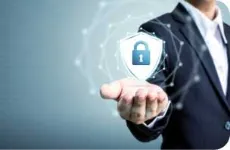 Compliance Automation 