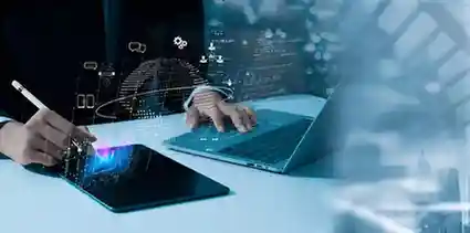  Automate Repetitive Tasks