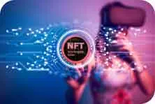 NFT NFT