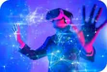 Metaverse Metaverse
