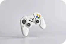 Gaming Gaming