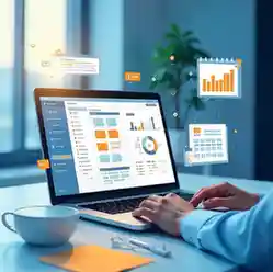 Data-Driven Solutions