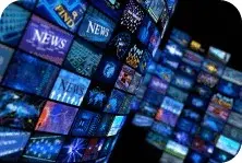 Media & Entertainment Media & Entertainment