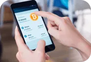 Cosmos Wallet Cosmos Wallet