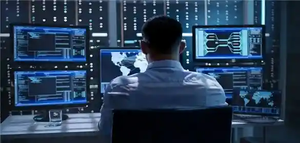 Monitoring & Alerting Agents