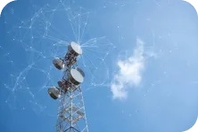 Telecommunications Telecommunications