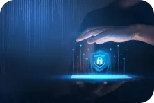 Integration With Exchanges