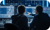 Technical Expertise
