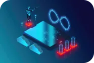 Cosmos SDK Testnet Cosmos SDK Testnet