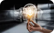 Customise Solutions