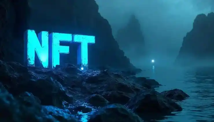 Gaming & NFTs Gaming & NFTs