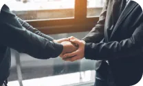 Dedicated Customer Support