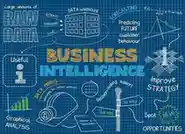 Business Intelligence