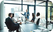 Expert Consultation