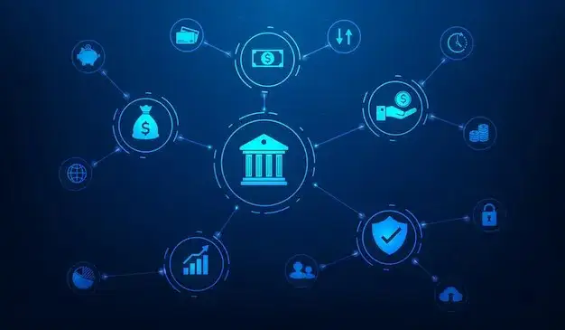 Finance & Banking Finance & Banking