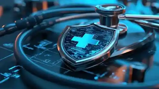 Healthcare Healthcare