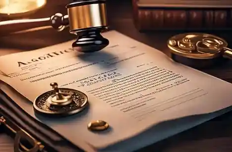 Legal Industry Legal Industry