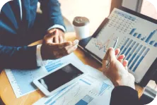 Finance Finance