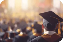 Education Education