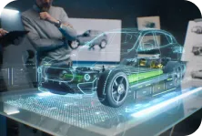 Automotive Automotive