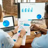  Analytics and Reporting