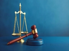 Legal & Government In UK