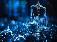 Legal & Government In USA