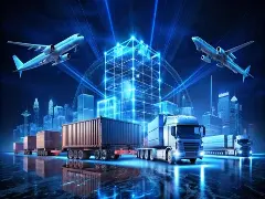 Logistics and Transportation In Singapore Logistics and Transportation In Singapore