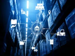Manufacturing & Logistics In India
