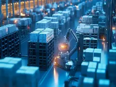 Retail & E-Commerce