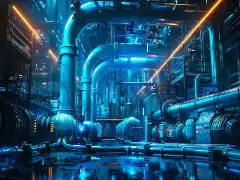 Oil and Gas In UAE