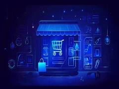 Retail & eCommerce In Singapore Retail & eCommerce In Singapore