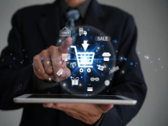 Retail & eCommerce In Australia