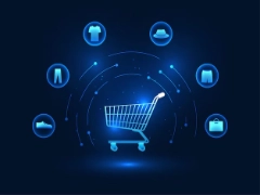 Retail & eCommerce In UAE