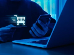 Retail & eCommerce In UK