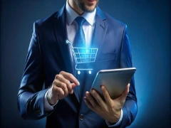 Retail & eCommerce In USA