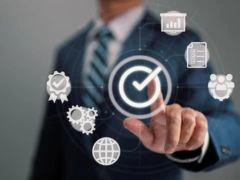 Streamline Development in Australia Streamline Development in Australia