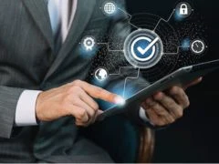 Streamline Development in Germany Streamline Development in Germany