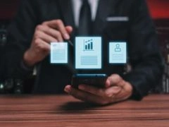 Streamline Development in Singapore