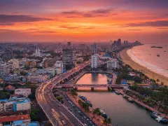 Chennai