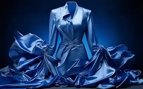 Fashion Fashion
