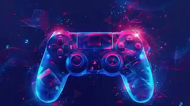 Games Games