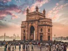 Hyderabad