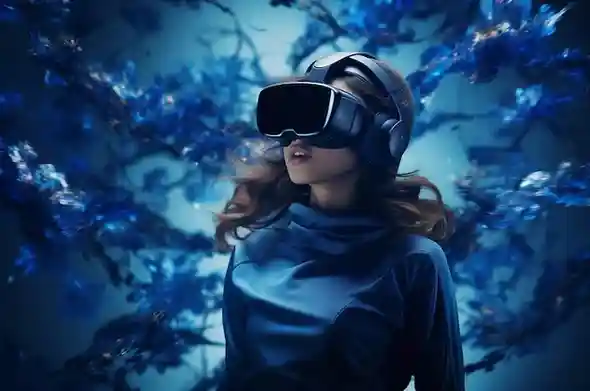 Metaverse Metaverse
