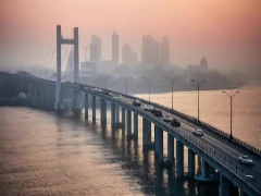 Mumbai