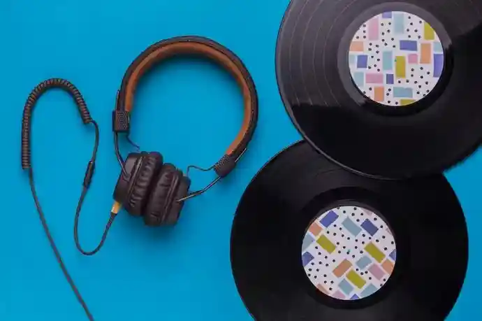 Music Music