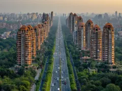 Pune