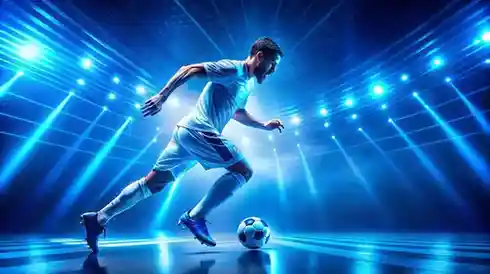 Sports Sports