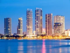 Florida
