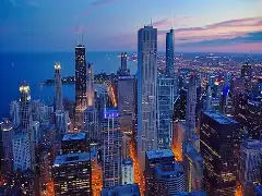 Illinois